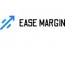 Ease Margin