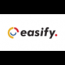 Easify Marketing