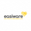 easiware