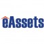 eAssets 