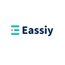 Eassiy iPhone Access