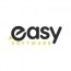 Easy Auto Detailing Software