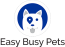 Easy Busy Pets
