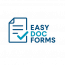 Easy Doc Forms
