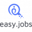 easy.jobs