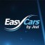 EasyCars