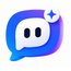 EasyChatWidget