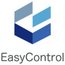 EasyControl UDM