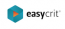 easycrit