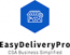 EasyDeliveryPro