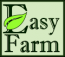 EasyFarm