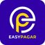 EasyPagar