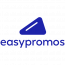 Easypromos