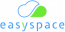 EasySpace