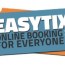 Easytix