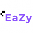 Eazy Security