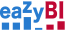 eazyBI Cloud