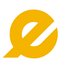 EazyReach