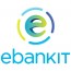 ebanklT