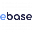 eBASE