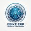 EBike ERP