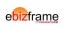 ebizframe ERP