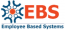 EBSPayroll