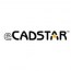 eCADSTAR