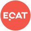 ECAT