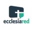 Ecclesiared 