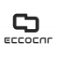 Eccocar