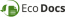 EcoDocs