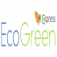 EcoGreen Express