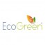 EcoGreen