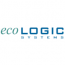 EcoLogic Systems