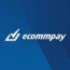 ECOMMPAY