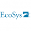 EcoSys
