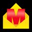 EdbMails OST to PST Converter