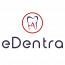 eDentra