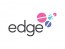 edge CRM