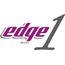 Edge1 OOH Platform