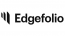 Edgefolio