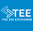 EDI Exchange