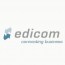 EDICOM