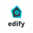  Edify Learn