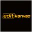 Edit Karwao