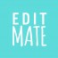 EditMate