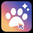 EditMyPet