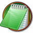 EditPad Lite
