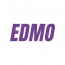 EDMO